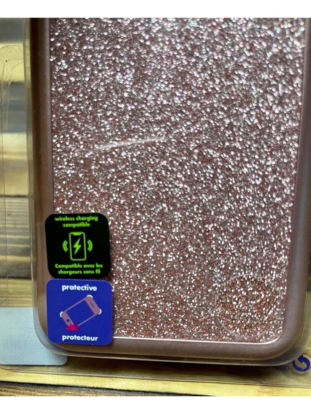 iPhone case - Picture 4 of 4
